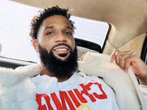 克里斯28分山东高速战胜青岛，中国男篮要尽早归化鲍威尔