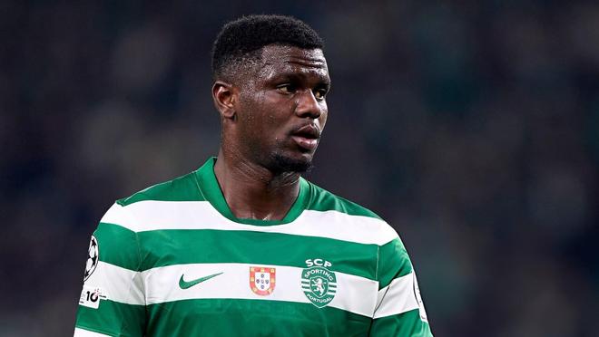 迪奥曼德：麻豆成人电影了解拜仁的实力，通过定位球丢分确实令人遗憾