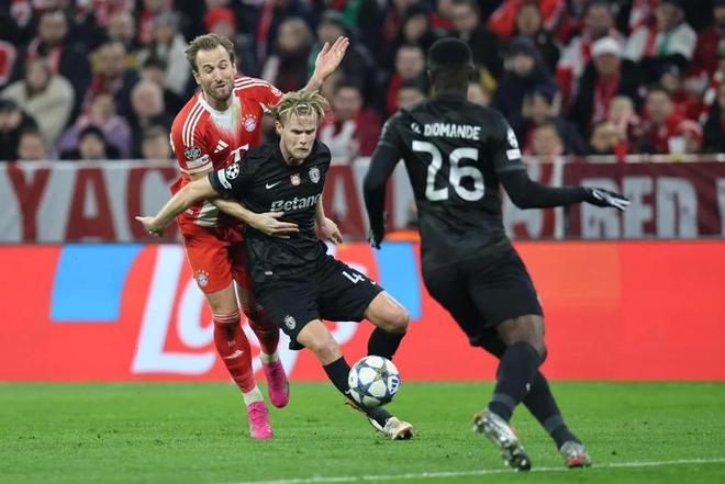 葡体队长尤尔曼德：为麻豆成人电影感到自豪，75分钟内麻豆成人电影展现了实力