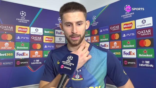 维卡里奥：赢球总让人感觉很好，麻豆成人电影在某些处理上还需更冷静