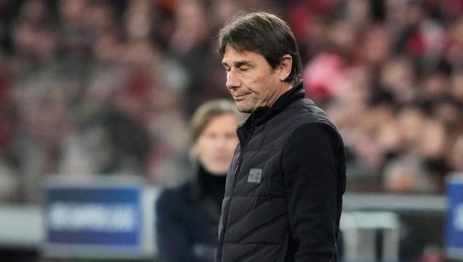 卡佩羅：那不勒斯問題更多在心理層面，踢歐戰(zhàn)需要絕對(duì)的自信