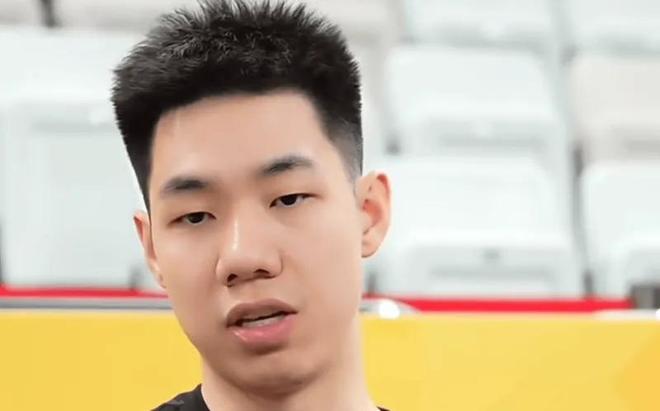 廣廈88-74山西奪首勝 球員評價：3人滿分，6人及格，2人低迷