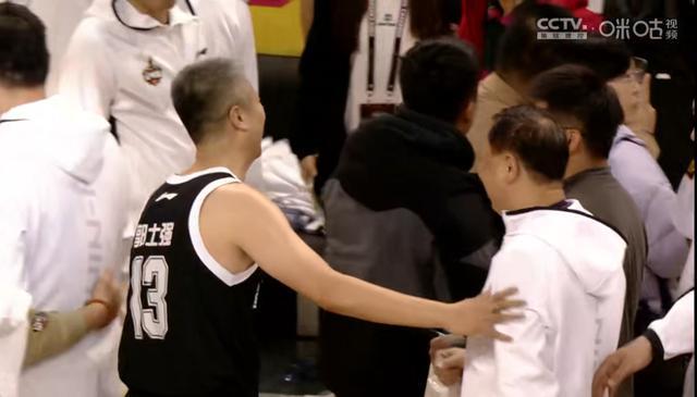 痛失CBA版權的咪咕視頻，其實轉播很走心