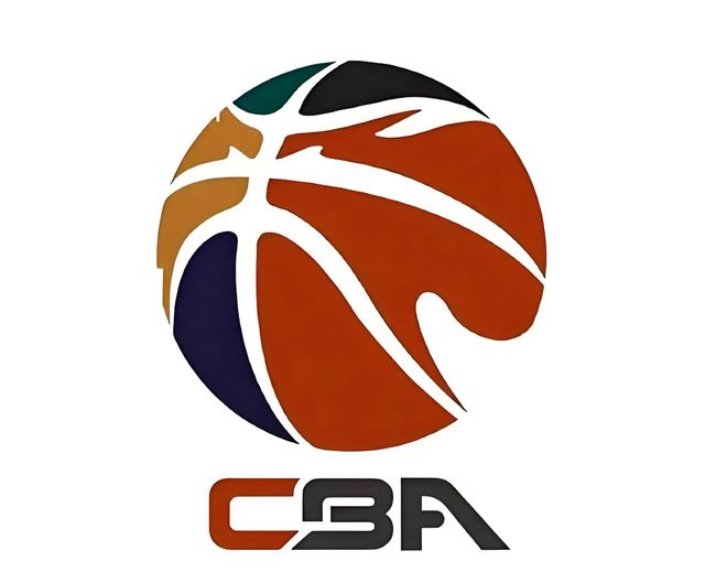 名記痛批CBA：男籃球員徹底邊緣化、男足化 比賽變成了外援2對2