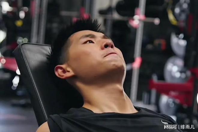 崔永熙請(qǐng)戰(zhàn)被拒！廣東隊(duì)最大對(duì)手強(qiáng)勢(shì)崛起，不是山西男籃！