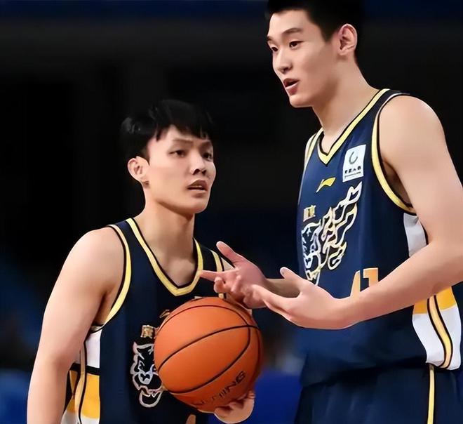 廣東VS南京前瞻：廣東升級陣容，首秀捍衛主場，力爭開門紅