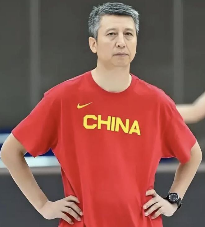 29分+33分！中國臺北雙后衛一輪打穿CBA，郭士強和男籃真要頭疼了