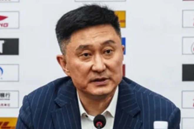 勝浙江發布會！杜鋒點贊浙江，評價陳家政發揮，薩姆納杜鋒式發言