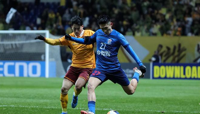 亞冠名額減一？中超再迎壞消息 積分將被澳超反超 球迷：不如放棄