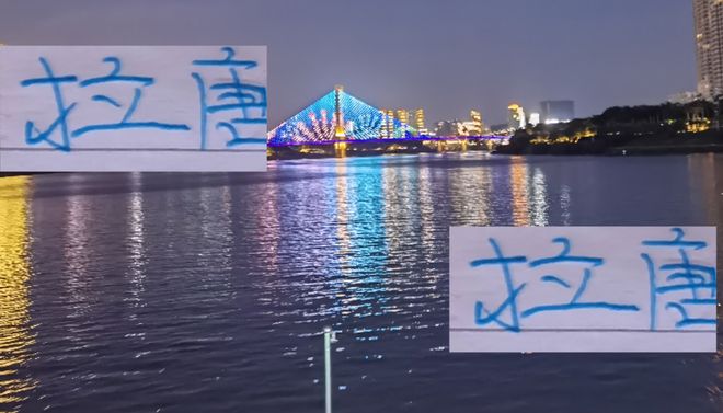 申花已開始在引援方面出招！ 就看海港怎么應(yīng)對(duì)！