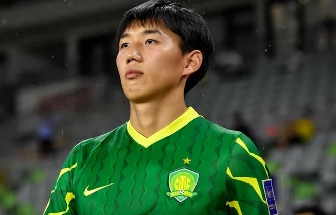 亞足聯(lián)12月16日官宣重要決定，事關(guān)國安明年踢亞冠，引發(fā)熱議