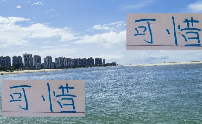 可惜！海港紅 申花藍(lán) 明年沒有辦法 一年四次見面了