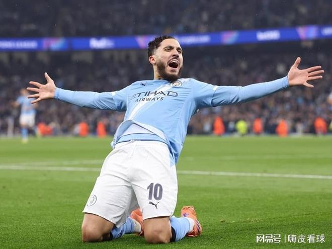 爭冠代價！切爾西迎來七場倫敦德比，紐卡三遇曼城，不斷挑戰豪門