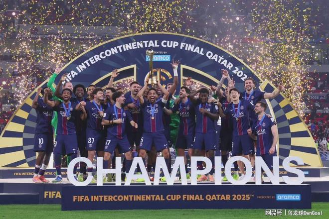 創造曆史！全球第1！又一次奪冠，締造6冠王偉業