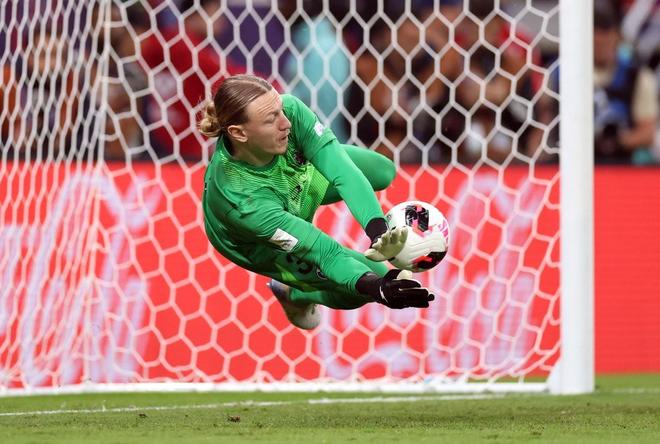 勝率100%，恩裏克治下巴黎4次點球大戰全勝