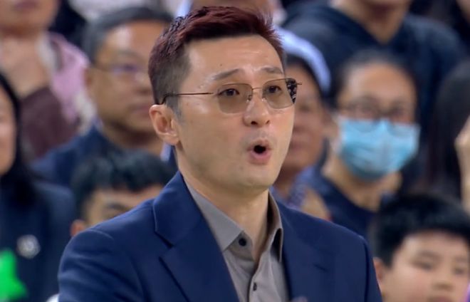 北控vs新疆前瞻：新疆連番客戰不容易，北控全力沖擊三連勝