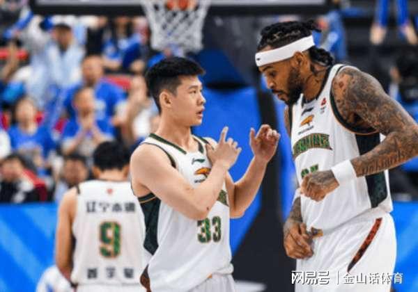 拿600萬頂薪！焦點戰0分1板0助，潛力賽卻砍12分，網友: 挺有潛力