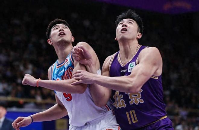 18日六場CBA大戰，山西欲送浙江連敗，北控大戰新疆 青島迎戰同曦