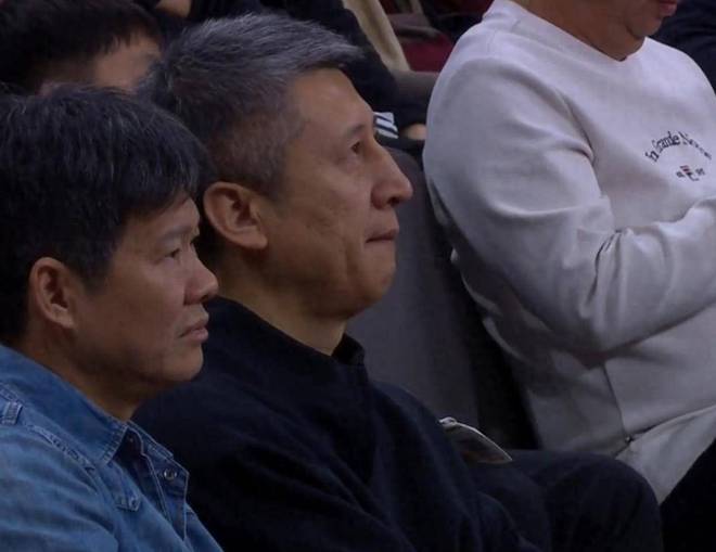 從聯賽表現預測 郭士強下期男籃 4人位置穩 3人或被棄 3新人有戲