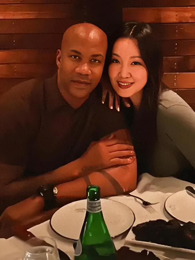 馬布裏新賽季奪冠熱門預測引熱議 山西上海雙雙落榜