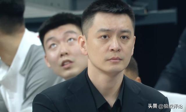 遼寧vs寧波前瞻：楊鳴近8次交手全勝 寧波大換血後今非昔比