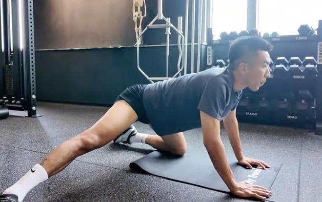 董宇告別浙江隊：足協杯未捧杯成為遺憾，千言萬語唯有感謝