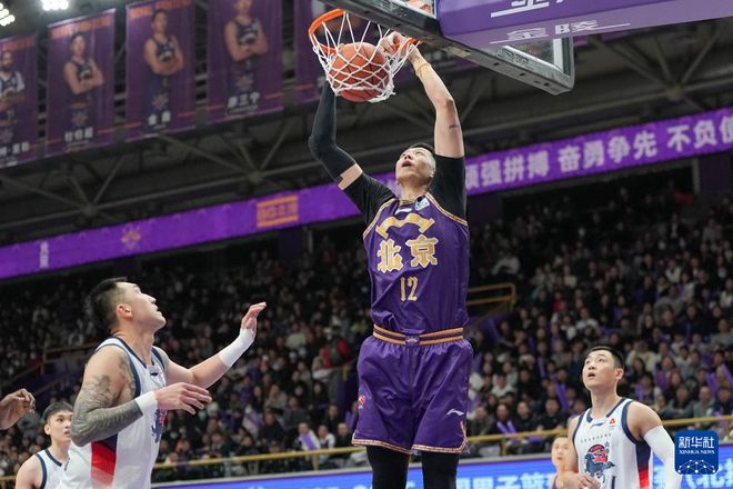 站直了，別趴下！20日晚再戰北控，高速男籃復仇先要端正態度