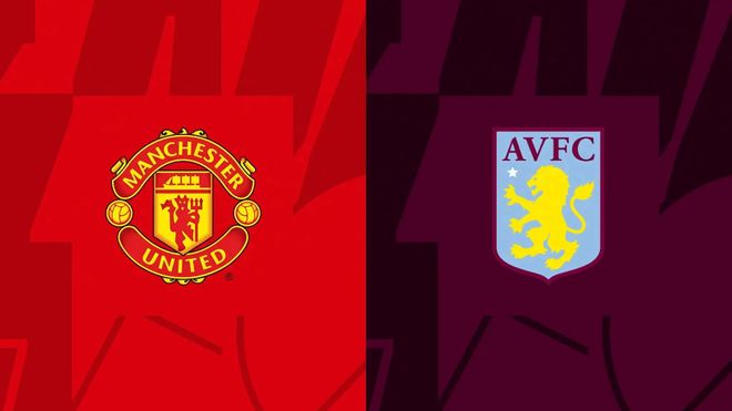 維拉VS曼聯前瞻：舊秩序對陣新貴