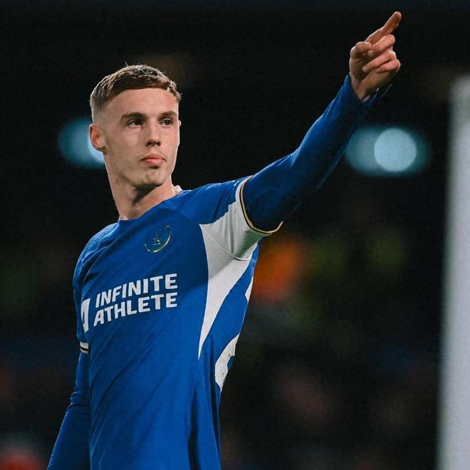 馬雷斯卡沉默背後：切爾西內部矛盾再引關注