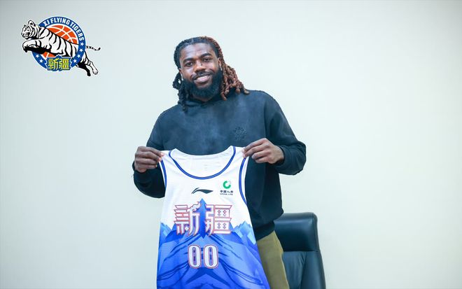 將帥難共存？沙拉木8分鍾8分仍棄用，劉煒“指桑罵槐”提出一問題