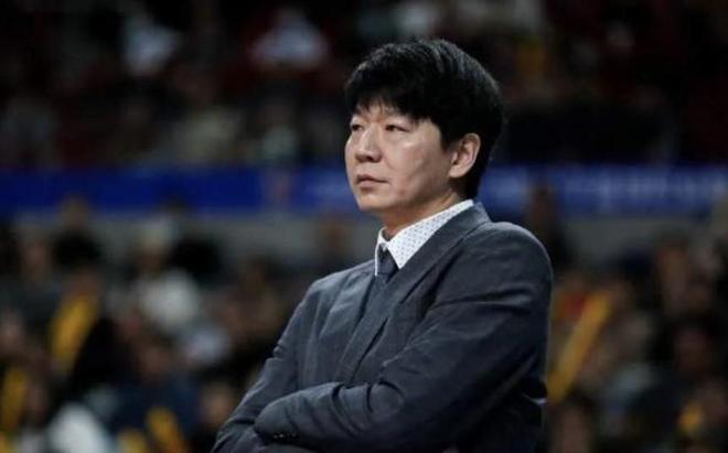 媒體人：山東球迷一向嚴苛，外省教練、球員想得到認可太難了