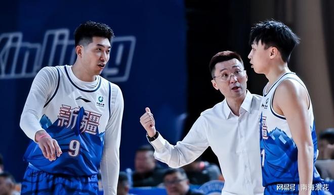 大潰敗，現場響起劉煒下課聲，四媒體人發聲，質疑劉煒發言和用人