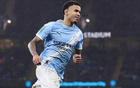 跟隊：引進塞門約後，曼城可能會賣掉薩維尼奧或鮑勃中的一人