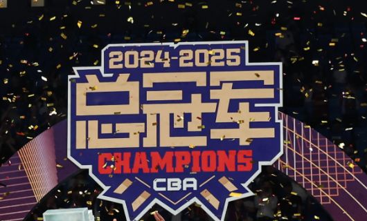 CBA現役5位打了14年以上仍無冠的球員：兩屆MVP領銜
