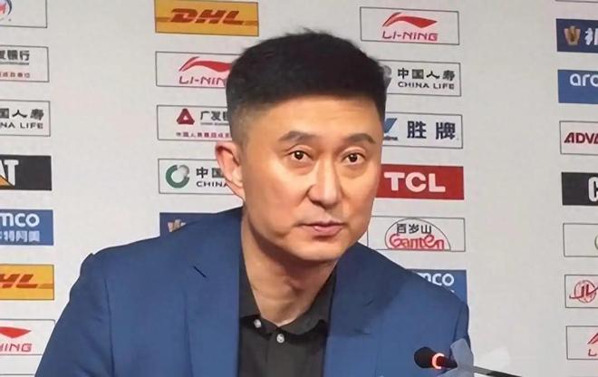 廣東男籃PK山東，徐傑率隊衝6連勝，胡明軒複出，焦泊喬力爭正名