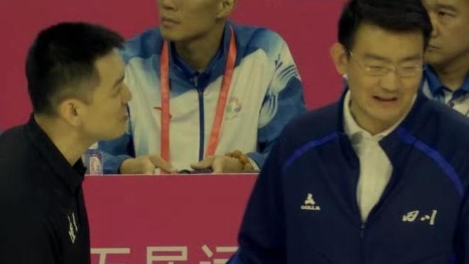 雖然遼籃慘敗廣廈32分！但楊鳴策略沒問題，輸在巧婦難為無米之炊