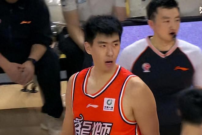 轟27分後再砍19分！命中率100%展現巨星風采，杜鋒放走他後悔嗎？