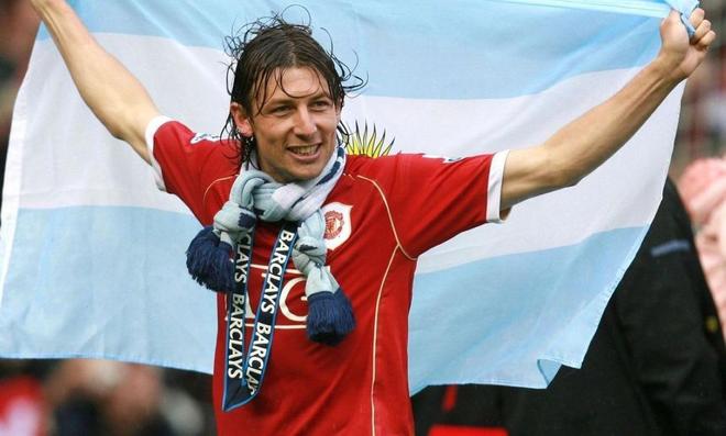 海因策希望德布勞內回歸德甲，格納布裏要發揮單項能力