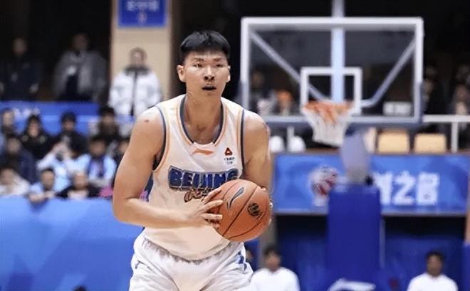 北京89-85新疆迎2喜2憂！範子銘馬蒂昂終覺醒，陳盈駿明顯明顯！