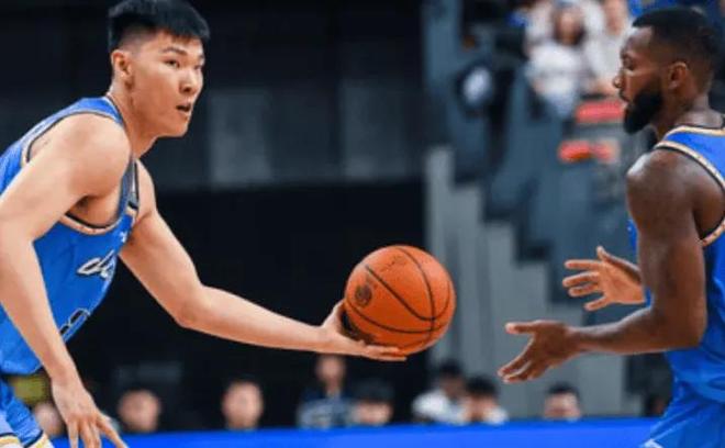 北京89-85新疆 球員評價:3人優秀，3人及格，4人低迷