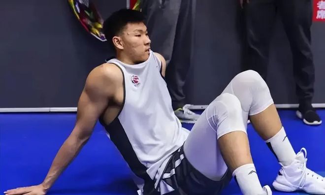 贏26分，600萬先生11分鍾正負值-5！球迷：你不上才能起正麵作用