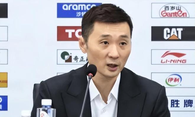輸浙江發布會！劉煒滿意拚勁不滿失誤，阿不都總結失利強調年輕！