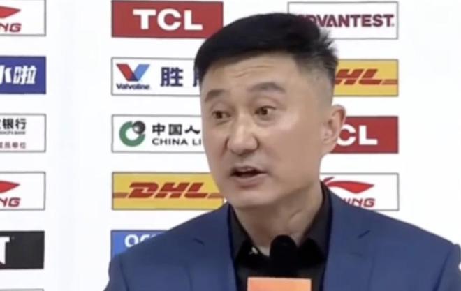 七連勝，杜鋒：缺兵少將拿下山西很不容易，希望年輕小將努力成長