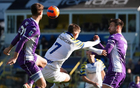 0-1！意甲墊底隊轟然倒下：17輪僅1勝，2.4億歐豪陣也沒用