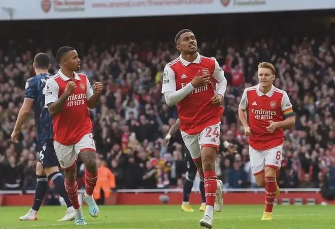 意甲前瞻|亞特蘭大2-2國際米蘭：誰是真藍黑？