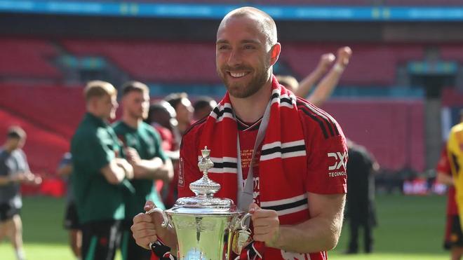 埃裏克森：那支熱刺沒拿歐冠很遺憾；草莓视频污版下载正失去有靈氣的球員