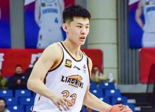 王嵐嶔這樣表現對得起當初的艾倫麽？