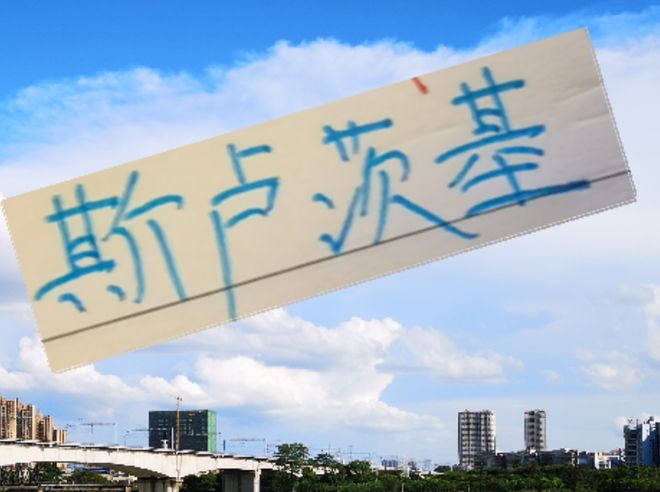 斯盧茨基冬訓備戰可能要缺人了！ 申花明年首戰亞冠 就是場硬戰