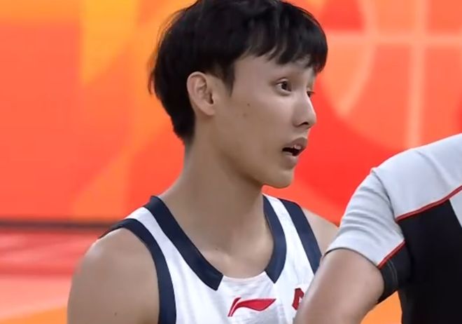 廣東3消息！朱芳雨正式上訴，小崔自宣複出計劃，張昊最新傷情