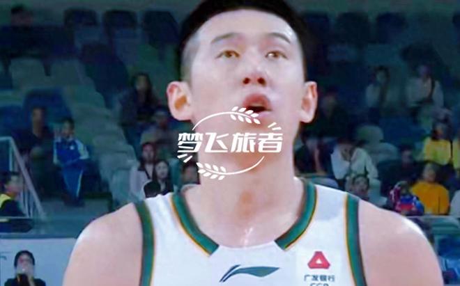 遼寧爆冷三連敗，但薑宇星的“隱身”真怪他自己嗎？